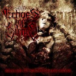 Echoes Of Silence : Realms of Nightshade Abyss